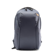 Peak Design Everyday Backpack Zip 15L v2 in Midnight – image 1
