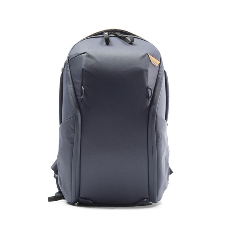 Peak Design Everyday Backpack Zip 15L v2 in Midnight – image 1