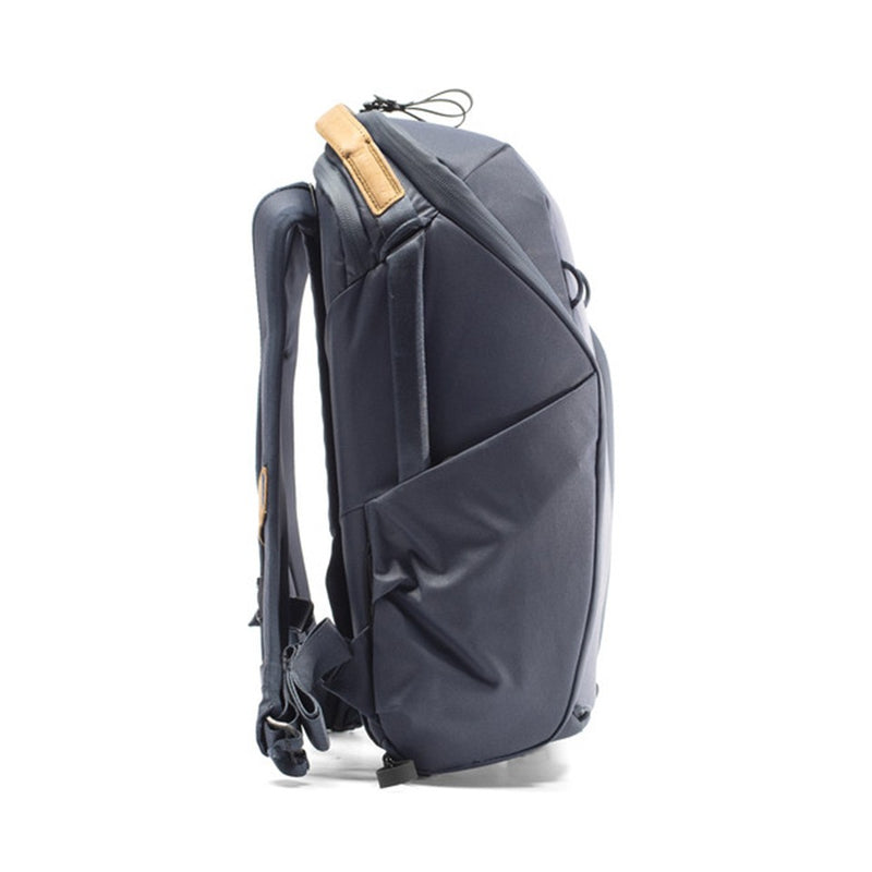 Peak Design Everyday Backpack Zip 15L v2 in Midnight – image 3