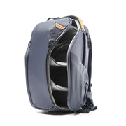 Peak Design Everyday Backpack Zip 15L v2 in Midnight – image 5