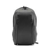 Peak Design Everyday Backpack Zip 20L v2 in black – image 1