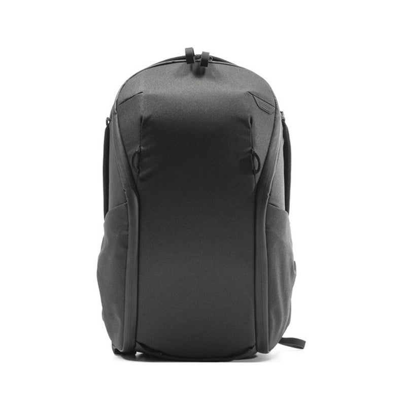 Peak Design Everyday Backpack Zip 20L v2 in black – image 1