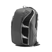 Peak Design Everyday Backpack Zip 20L v2 in black – image 2