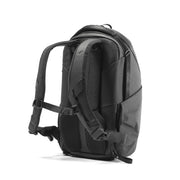 Peak Design Everyday Backpack Zip 20L v2 in black – image 4