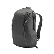 Peak Design Everyday Backpack Zip 20L v2 in black – image 3