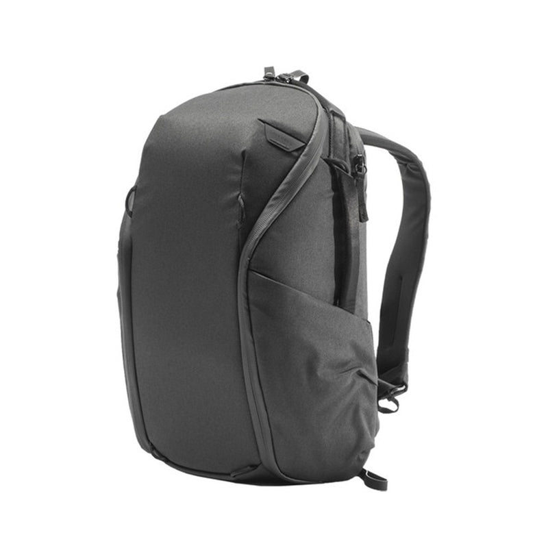 Peak Design Everyday Backpack Zip 20L v2 in black – image 3