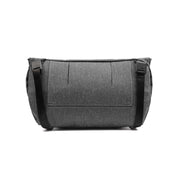 Peak Design Field Pouch V2 Charcoal roll-top organizer pouch – image 3