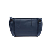 Peak Design Field Pouch V2 Midnight roll-top organizer pouch – image 5
