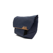 Peak Design Field Pouch V2 Midnight roll-top organizer pouch – image 4