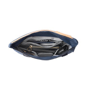 Peak Design Field Pouch V2 Midnight roll-top organizer pouch – image 3
