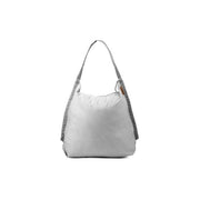 Peak Design Packable Tote 12L in Raw – image 1