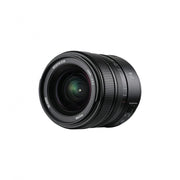 เลนส์ 24mm F1.8 Sony E Mount Full Frame Autofocus