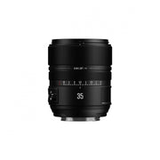 เลนส์ Brightin Star AF 35mm F1.8 Autofocus Full Frame STM Prime Sony E Mount