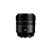 Brightin Star AF 85mm F1.8 Full Frame Portrait Autofocus