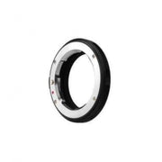 Brightin Star Specialized Lens Adapter
