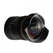 เลนส์ Wide 12mm Leica L Mount Manual Focus