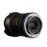 เลนส์ 12mm Nikon Z Mount Full Frame Architecture