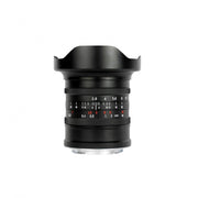 Brightin Star MF 16mm F2.8 Full Frame Ultra Wide Manual