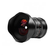 เลนส์ 16mm F2.8 Sony E Mount Full Frame Manual