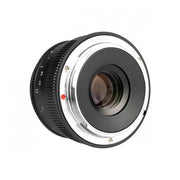 เลนส์ 35mm F1.7 Sony E Mount APS-C