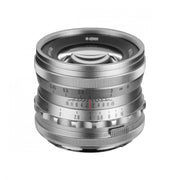เลนส์ 35mm F1.4 Sony E Mount สี Black Full Frame