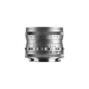 เลนส์ Brightin Star 35mm 218g Compact Manual