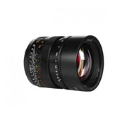เลนส์ 50mm F0.95 Sony E Mount Full Frame Night Eyes