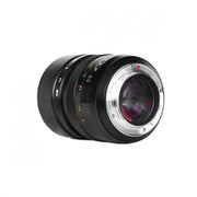 เลนส์ 50mm Leica L F0.95 Night Eyes Full Frame