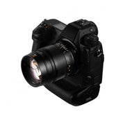 เลนส์ 50mm Canon RF F1.05 Ultra Fast