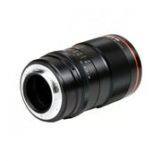เลนส์ Macro 60mm Sony E Mount 2X APS-C