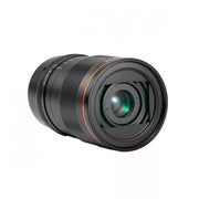 เลนส์ Macro Nikon Z 60mm 2:1 Manual