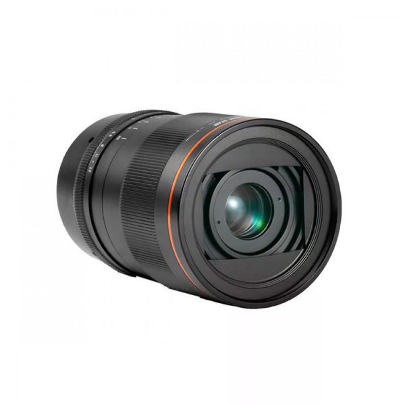 เลนส์ Macro Nikon Z 60mm 2:1 Manual