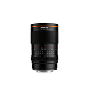 เลนส์ Brightin Star MF 60mm F2.8 Manual 2X (2:1) Macro Magnification APS-C Sony E Mount