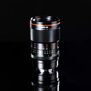 เลนส์ Macro Nikon Z 60mm II 2:1 Mark II