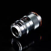 เลนส์ MFT 60mm Macro 2X Mark II