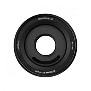 เลนส์ Macro 60mm Sony E Mount 2X APS-C