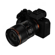 เลนส์ Macro Canon RF Mount 60mm 2:1