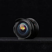 เลนส์ Brightin Star 7.5mm Fisheye Rear ND Filter