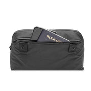 กระเป๋าจัดระเบียบอุปกรณ์ไอที Peak Design Tech Pouch 2L สี Black – ภาพที่ 3