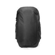 Peak Design Travel Backpack 30L Black – image 1