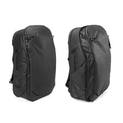 Peak Design Travel Backpack 30L Black – image 5