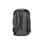 Peak Design Travel Backpack 30L Black – image 2