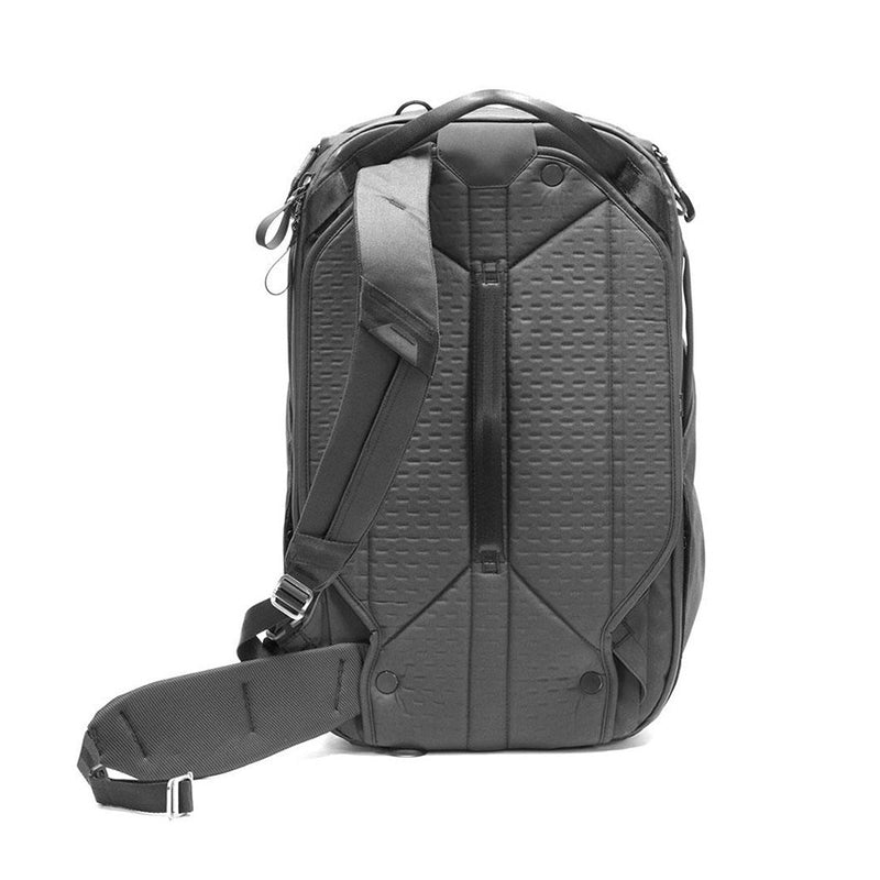 Peak Design Travel Backpack 45L Sage – image 2