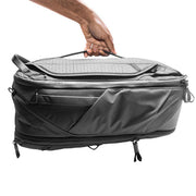 Peak Design Travel Backpack 45L Sage – image 4