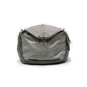 Peak Design Travel Duffel 35L Sage carry-on duffel bag – image 3