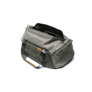Peak Design Travel Duffel 35L Sage carry-on duffel bag – image 2