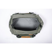Peak Design Travel Duffel 35L Sage carry-on duffel bag – image 4