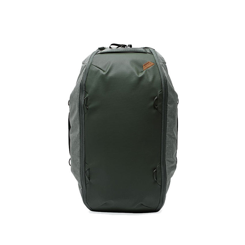 Peak Design Travel Duffelpack 65L Sage – image 1