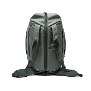 Peak Design Travel Duffelpack 65L Sage – image 3