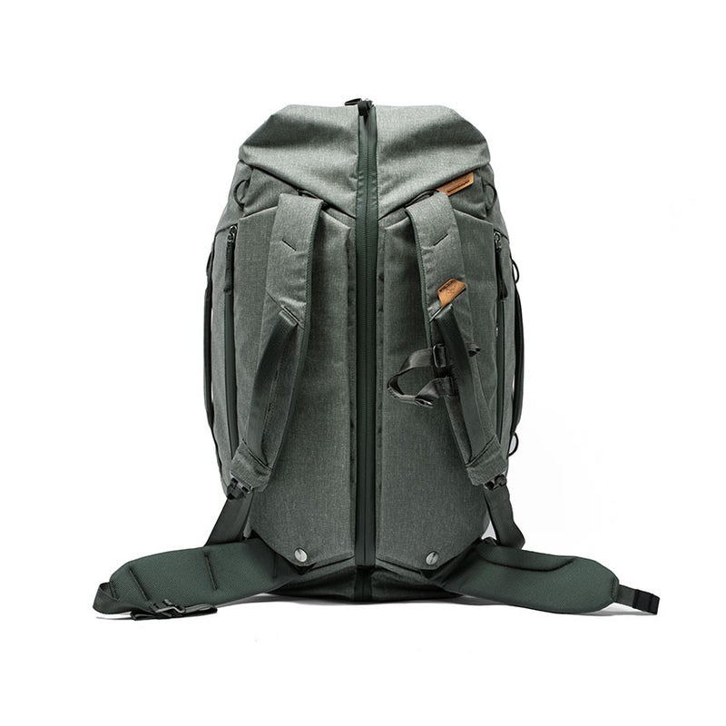 Peak Design Travel Duffelpack 65L Sage – image 3